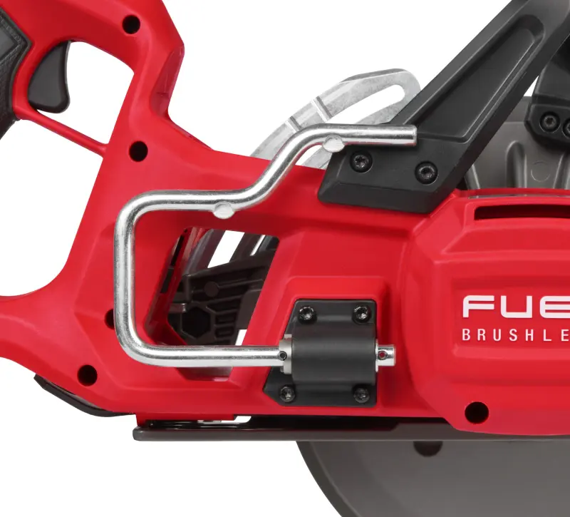 Aku okružní pila M18 FCSRH662-0 (bez aku) 4933498992 (MI4933498992)